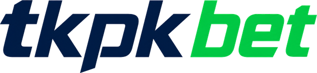 tkpk bet লোগো